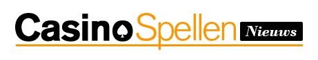 CasinoSpellen Nieuws